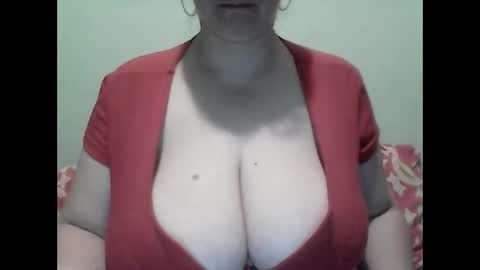 Snapshot of cutejessytom chatting on 9, 2, 2025 Jessy online show from 9, 2, 2025