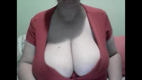 Jessy online show from 7, 1, 2026