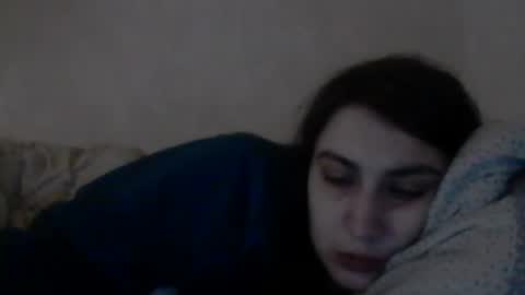 Snapshot of cutekattie chatting on 9, 12, 2024 cutekattie online show from 9, 12, 2024