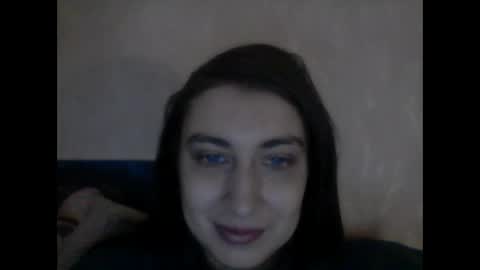 Snapshot of cutekattie chatting on 16, 12, 2024 cutekattie online show from 16, 12, 2024