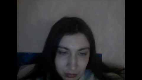 Snapshot of cutekattie chatting on 17, 12, 2024 cutekattie online show from 17, 12, 2024