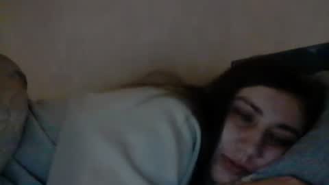 Snapshot of cutekattie chatting on 24, 12, 2024 cutekattie online show from 24, 12, 2024