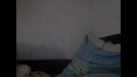 Snapshot of cutekattie chatting on 26, 12, 2024 cutekattie online show from 26, 12, 2024