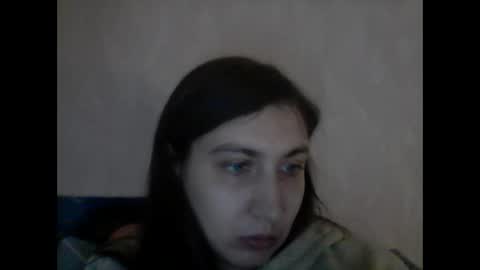 Snapshot of cutekattie chatting on 28, 12, 2024 cutekattie online show from 28, 12, 2024