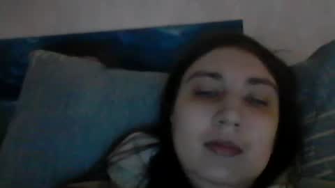 Snapshot of cutekattie chatting on 31, 12, 2024 cutekattie online show from 31, 12, 2024