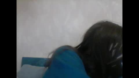 Snapshot of cutekattie chatting on 7, 1, 2025 cutekattie online show from 7, 1, 2025