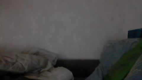 Snapshot of cutekattie chatting on 11, 1, 2025 cutekattie online show from 11, 1, 2025