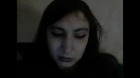 Snapshot of cutekattie chatting on 27, 1, 2025 cutekattie online show from 27, 1, 2025