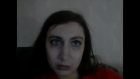 Snapshot of cutekattie chatting on 28, 1, 2025 cutekattie online show from 28, 1, 2025