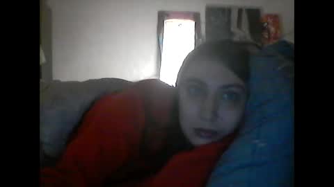 Snapshot of cutekattie chatting on 1, 2, 2025 cutekattie online show from 1, 2, 2025