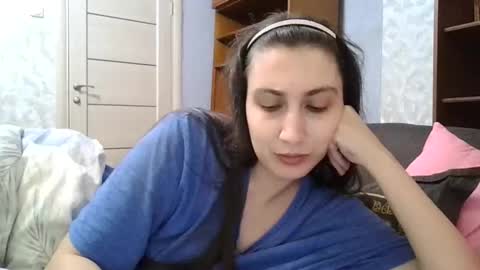 Snapshot of cutekattie chatting on 21, 11, 2025 cutekattie online show from 21, 11, 2025