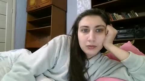 Snapshot of cutekattie chatting on 30, 11, 2025 cutekattie online show from 30, 11, 2025