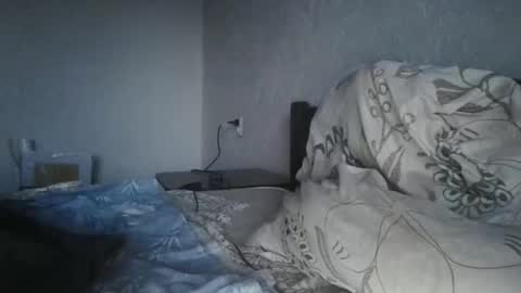 cutekattie online show from 8, 3, 2026