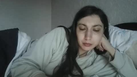 cutekattie online show from 8, 5, 2026