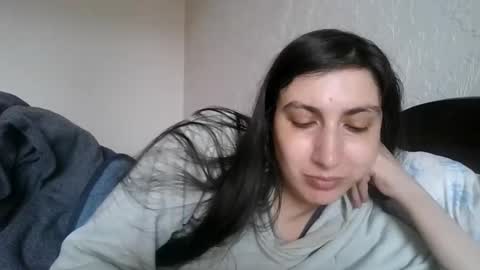 cutekattie online show from 11, 5, 2026