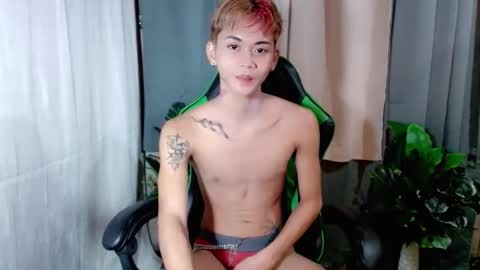 cuteleemoreno online show from 2, 2, 2026