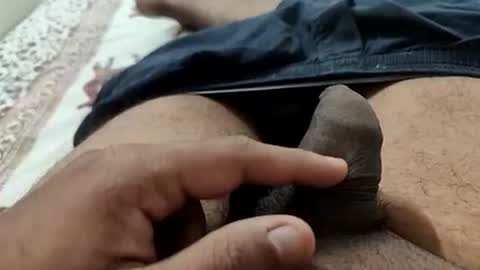 cutelove5075 online show from 2, 7, 2026