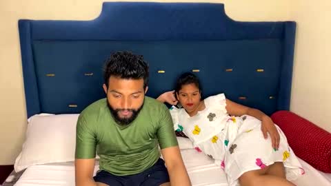 cutemahi online show from 14, 3, 2026