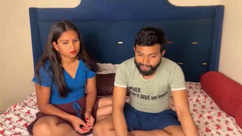 cutemahi online show from 26, 3, 2026