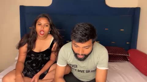 cutemahi online show from 21, 4, 2026
