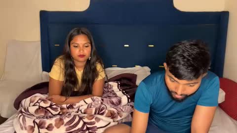 cutemahi online show from 13, 5, 2026