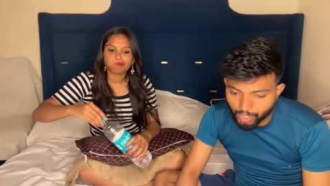 cutemahi online show from 14, 5, 2026