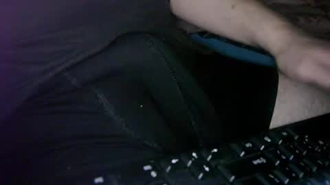 Cuteman online show from 18, 2, 2026