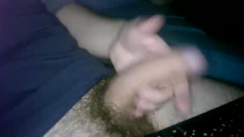 Cuteman online show from 27, 2, 2026