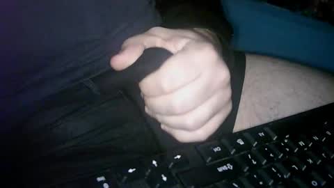 Cuteman online show from 3, 3, 2026