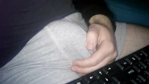 Snapshot of cuteman88 chatting on 4, 3, 2026 Cuteman online show from 4, 3, 2026