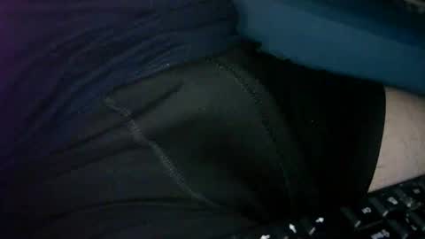 Snapshot of cuteman88 chatting on 21, 3, 2026 Cuteman online show from 21, 3, 2026