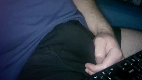 Snapshot of cuteman88 chatting on 28, 3, 2026 Cuteman online show from 28, 3, 2026