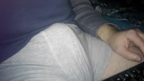 Snapshot of cuteman88 chatting on 1, 4, 2026 Cuteman online show from 1, 4, 2026