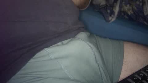 Snapshot of cuteman88 chatting on 3, 4, 2026 Cuteman online show from 3, 4, 2026