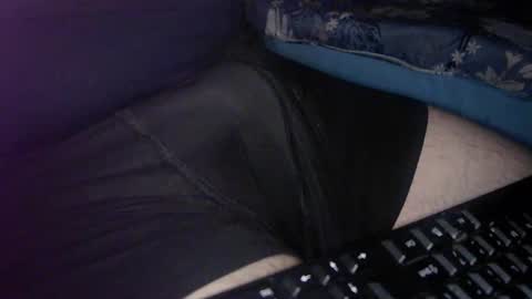 Snapshot of cuteman88 chatting on 7, 4, 2026 Cuteman online show from 7, 4, 2026