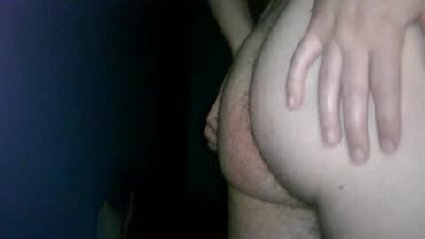 Snapshot of cuteman88 chatting on 25, 4, 2026 Cuteman online show from 25, 4, 2026