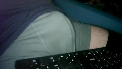 Snapshot of cuteman88 chatting on 28, 4, 2026 Cuteman online show from 28, 4, 2026