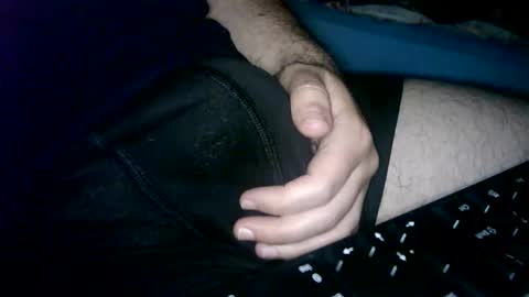 Snapshot of cuteman88 chatting on 7, 6, 2026 Cuteman online show from 7, 6, 2026