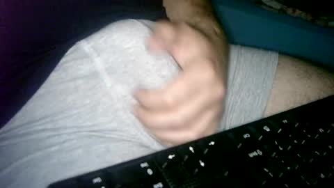 Snapshot of cuteman88 chatting on 15, 6, 2026 Cuteman online show from 15, 6, 2026