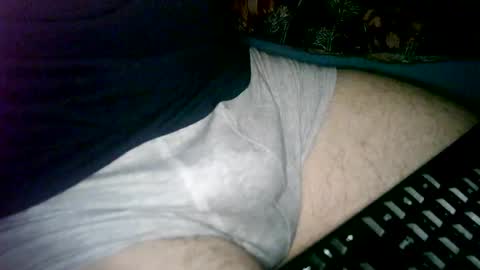 Cuteman online show from 16, 6, 2026