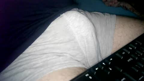 Cuteman online show from 18, 6, 2026