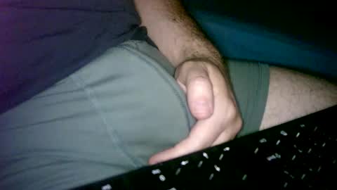 Cuteman online show from 24, 6, 2026