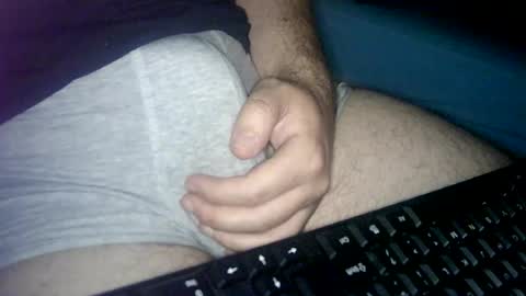 Cuteman online show from 27, 6, 2026