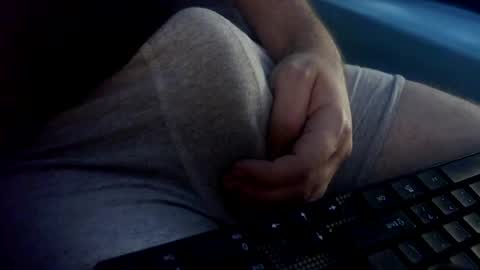 Cuteman online show from 28, 6, 2026