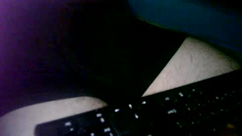 Cuteman online show from 30, 6, 2026