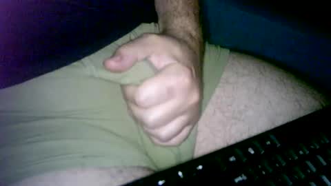 Cuteman online show from 2, 7, 2026
