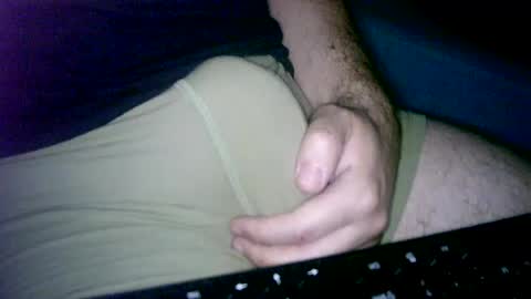 Cuteman online show from 3, 7, 2026