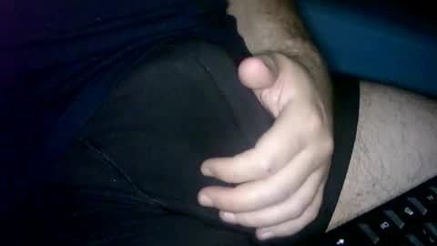 Cuteman online show from 4, 7, 2026