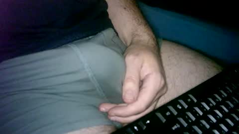 Cuteman online show from 10, 7, 2026