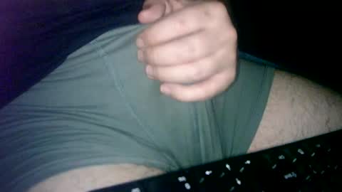 Cuteman online show from 11, 7, 2026